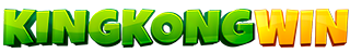 KINGKONGWIN